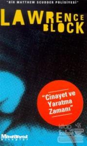 Cinayet ve Yaratma Zamanı