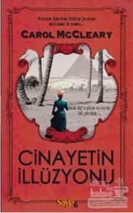 Cinayetin İllüzyonu