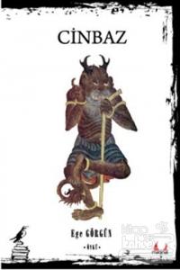 Cinbaz