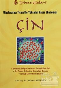 Çin