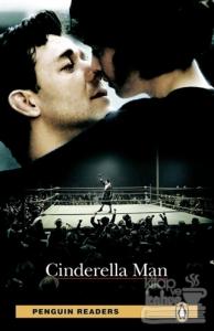 Cinderella Man Level 4