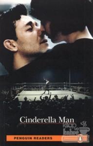 Cinderella Man