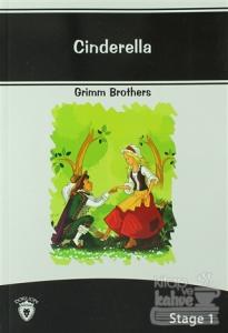 Cinderella Stage - 1