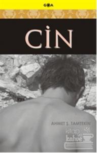 Cin