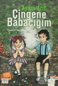 Çingene Babacığım