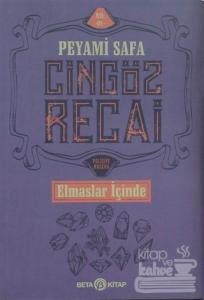 Cingöz Recai - Elmaslar İçinde