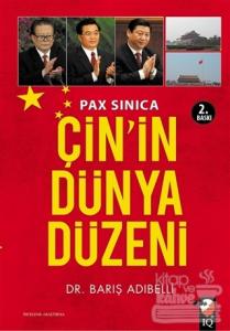 Çin'in Dünya Düzeni