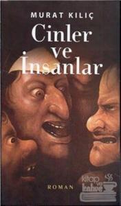 Cinler ve İnsanlar