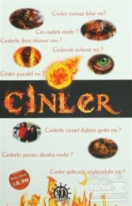 Cinler