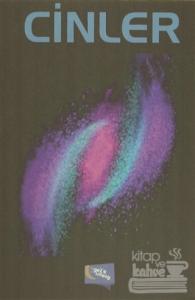 Cinler