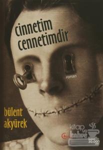 Cinnetim Cennetimdir