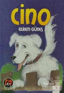 Cino