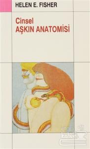 Cinsel Aşkın Anatomisi