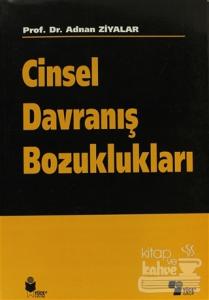 Cinsel Davranış Bozuklukları