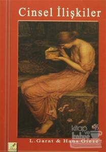 Cinsel İlişkiler