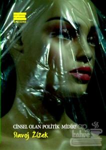 Cinsel Olan Politik midir?