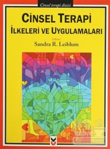Cinsel Terapi İlkeleri ve Uygulamaları