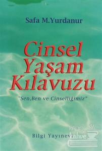 Cinsel Yaşam Kılavuzu