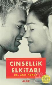 Cinsellik El Kitabı