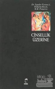 Cinsellik Üzerine