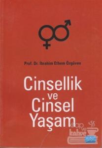 Cinsellik ve Cinsel Yaşam