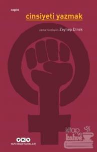 Cinsiyeti Yazmak