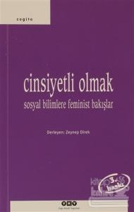 Cinsiyetli Olmak
