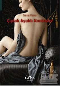 Çıplak Ayaklı Kontesler