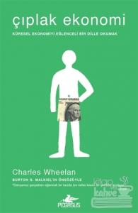 Çıplak Ekonomi