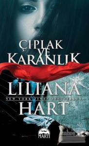 Çıplak ve Karanlık