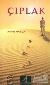 Çıplak
