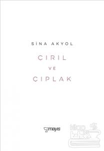 Çırıl ve Çıplak