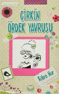 Çirkin Ördek Yavrusu