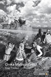 Çiroka Malbata Evdo