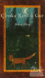 Çiroka Rovi ü Gur