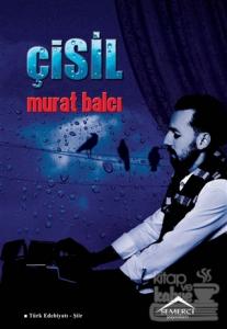 Çisil