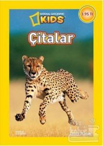 Çitalar