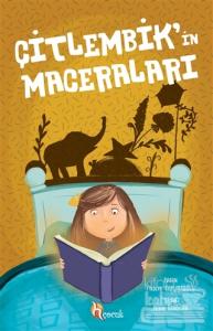 Çitlembik'in Maceraları