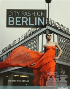 City Fashion Berlin