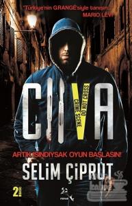 Cıva - 2