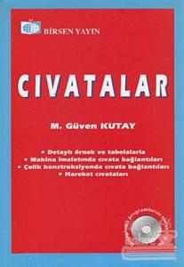 Cıvatalar
