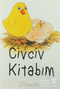 Civciv Kitabım