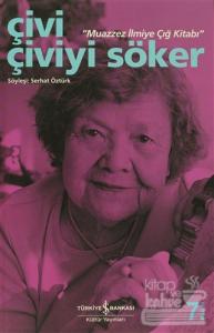 Çivi Çiviyi Söker