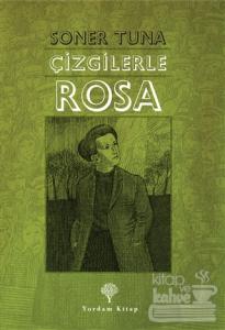 Çizgilerle Rosa