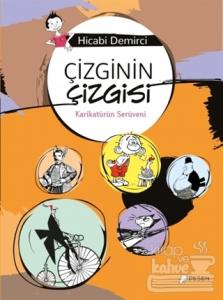 Çizginin Çizgisi