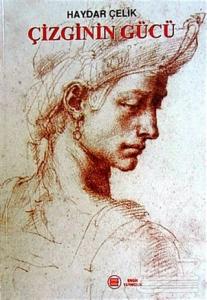 Çizginin Gücü