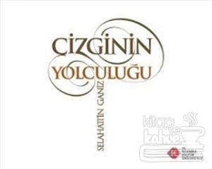 Çizginin Yolculuğu