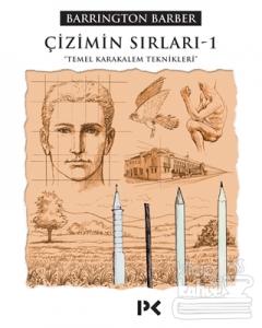 Çizimin Sırları - 1