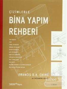 Çizimlerle Bina Yapım Rehberi