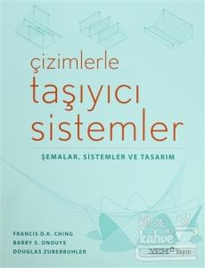 Çizimlerle Taşıyıcı Sistemler